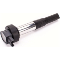 Z&uuml;ndmodul Kerzenschachtz&uuml;ndspule ZS386 f&uuml;r BMW F650/700/800 u. K1200/1300 - Vergl. Nr. 12137670815/7709080/7715846