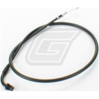 Gaszug &Ouml;ffner f&uuml;r Honda XL-V 700 Vergl. Nr. 17910MFFD01)