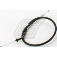 Gaszug &Ouml;ffner f&uuml;r Honda NTV 650 Vergl. Nr. 17910MS9000)