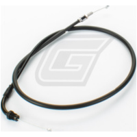 Gaszug Schliesser f&uuml;r Honda CB 1000 R Vergl. Nr. 17920MA3000)