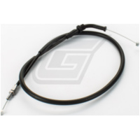 Gaszug Schliesser f&uuml;r Honda CB 450 S Vergl. Nr. 17920ML4000)