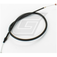 Kupplungszug f&uuml;r Honda XL-V 700 (Vergl. Nr. 22870MFFD01)