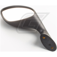 Spiegel f&uuml;r BMW HP2 SPORT LI &acute;07-