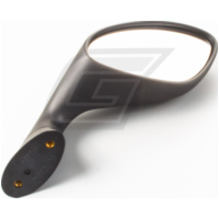 Spiegel f&uuml;r BMW HP2 SPORT RE &acute;07-