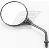 Spiegel f&uuml;r BMW G450X &acute;07-10 L/R