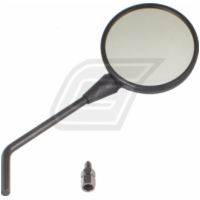 Spiegel f&uuml;r BMW F650GS/CS 8mm Gewinde LI/RE
