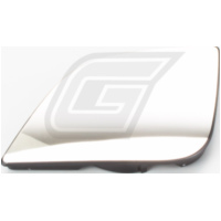Spiegelglas f&uuml;r BMW R850/900/1100/1150/1200 links