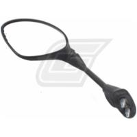 Spiegel f&uuml;r BMW HP4 S1000RR LINKS