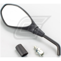 Spiegel f&uuml;r BMW G650 F800 &acute;11- LI