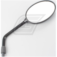 Spiegel f&uuml;r BMW R1200R K1200/1300 LI/RE