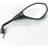 Spiegel f&uuml;r BMW R1200GS/NINE T RE