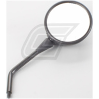 Spiegel f&uuml;r BMW K1200/R1100/1150