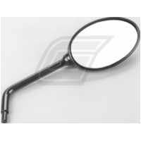 Spiegel f&uuml;r BMW K 1200 R 05-08 L/R
