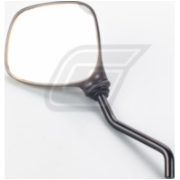 Spiegel f&uuml;r BMW F650 &acute;93-99 LINKS
