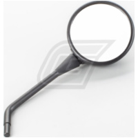 Spiegel f&uuml;r BMW R1200R 06-11 LI/RE