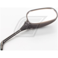 Spiegel f&uuml;r BMW R 1200 ST 05-08 RE