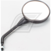 Spiegel f&uuml;r BMW K75 K100 LI + RE