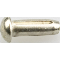 Befestigungsstift f&uuml;r Lenkradschl&ouml;sser