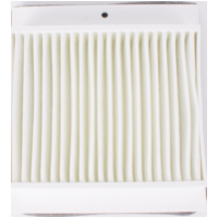 Luftfilter f&uuml;r MZ 125 RT/SM/SX