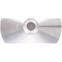 Riemenscheibe L&uuml;fterrad/Riemenscheibe f&uuml;r Minarelli 50ccm Scooter