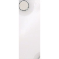 Riemenscheibe L&uuml;fterrad/Riemenscheibe f&uuml;r Malaguti 50 F12Phantom / Yamaha YN 50 Neos