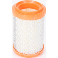 (ehem. V-filters) Luftfilter f&uuml;r Ducati Monster/Hypermotard 696/796/1100, Sport 1000(Vergl.-Nr HFA 6001)