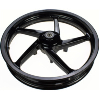 Vorderradfelge (original) 150000N