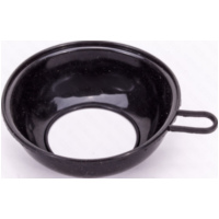 Vergaser Membrane (EINZELN OHNE KOLBEN) f&uuml;r HONDA CBR 900/1000 (Vergl.Nr.: 16111MW0670 )