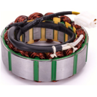 Stator ESG 814 f&uuml;r Ducati 900 SS