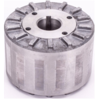 Rotor R092 f&uuml;r Ducati Monster 900/900 SS(VergleichsNr.:26420471A)