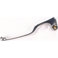 Kupplungsgriff Kupplungshebel f&uuml;r Suzuki RMZ 250 und Yamaha YZ/YZF/WR 125/250/450