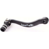 Fu&szlig;schalthebel, Gear Shifter Schalthebel alu f&uuml;r KTM 400/600/620/625/640/660