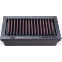 Luftfilter BM-1204 f&uuml;r BMW R1200
