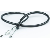 Kupplungsseil, Bowdenzug Kupplungszug 151027N