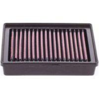 Luftfilter BM-1113 f&uuml;r BMW R 1200 RS/RT/GS/Adventure