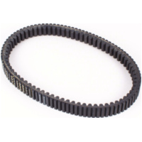 Antriebsriemen XTX2217 844x29mm f&uuml;r Kawasaki Quads KFX/KRF/KSF/KVF