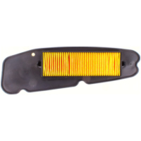 rechts Luftfilter rechts f&uuml;r Yamaha YP 400 Majesty