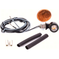 Bullet Atto - Blinker