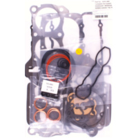 Zylinderdichtung, Motordichtungen Motordichtsatz f&uuml;r Kawasaki Z900 / Z1A / Z1B A2