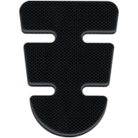 Tankpad carbon TP 1