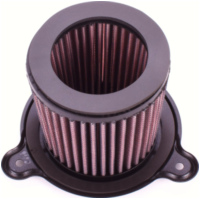 Luftfilter HA-6089 f&uuml;r Honda XL-V 600 Transalp (1989-2000)