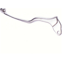 Kupplungshebel ( Vergl.Nr.:57621-38G00 ) f&uuml;r Suzuki Bandit 2005-2006