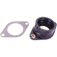 Ansaugkr&uuml;mmer, Ansaugbr&uuml;cke, Ansaugspinne Ansaugstutzen f&uuml;r Honda (Vergl. Nr. 16211286040)