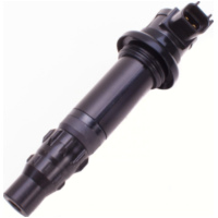 Z&uuml;ndmodul Kerzenschachtz&uuml;ndspule IGN-217P ( OEM Vergl.Nr.: 14B823100000 )