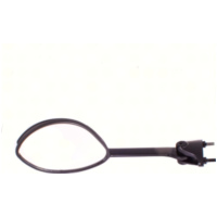 Lenkerspiegel Spiegel rechts f&uuml;r Kawasaki ZZR 1400 &acute;08-&acute;17 (Vergl. Nr. 560010234)