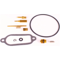 Vergaserreparatursatz f&uuml;r CB400F gro&szlig;