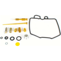 Vergaserreparatursatz f&uuml;r CX500 gro&szlig;
