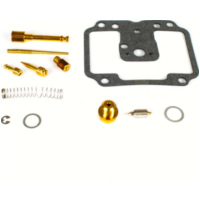 Vergaserreparatursatz f&uuml;r XS1-650 gro&szlig;