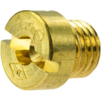 D&uuml;se 132 6mm Del Lortho