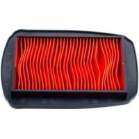 Luftfilter Vergl.Nr. 3C1E44500000 / HFA4106)